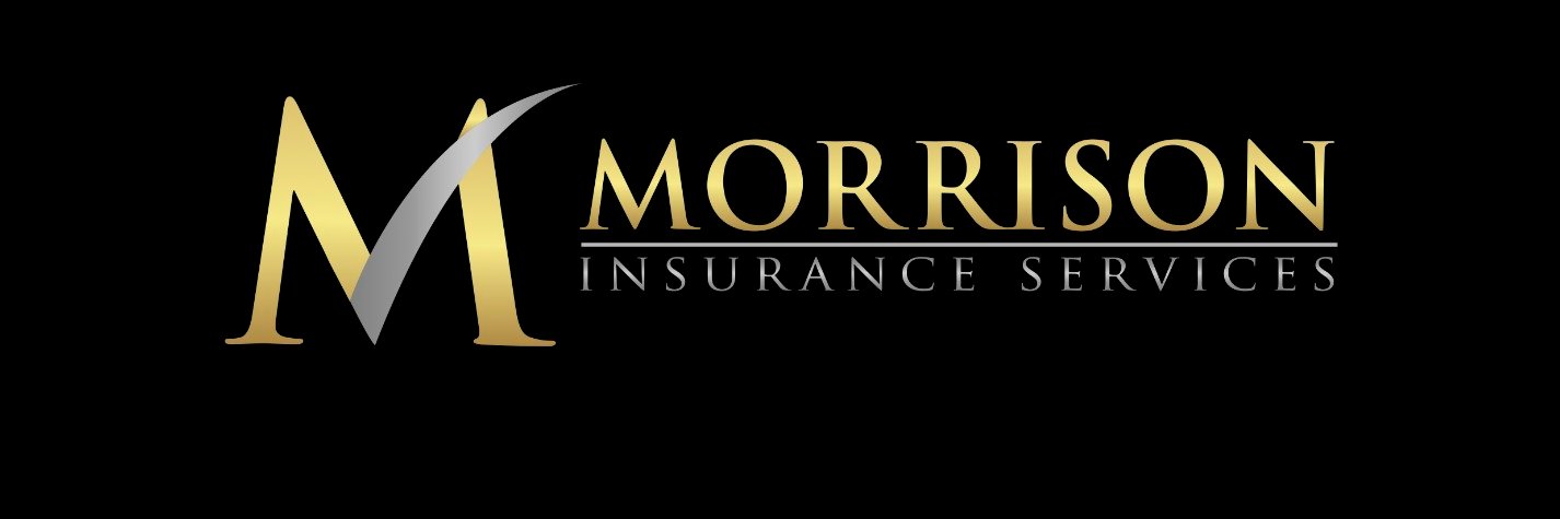 MorrisonInsReno's profile banner image