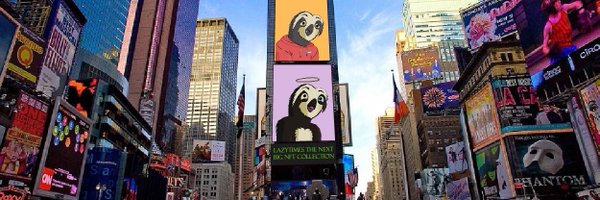 Lazytimess Profile Banner