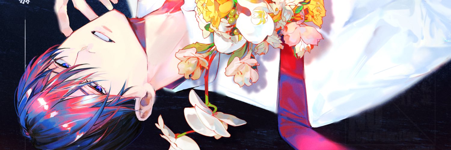 N/I's banner
