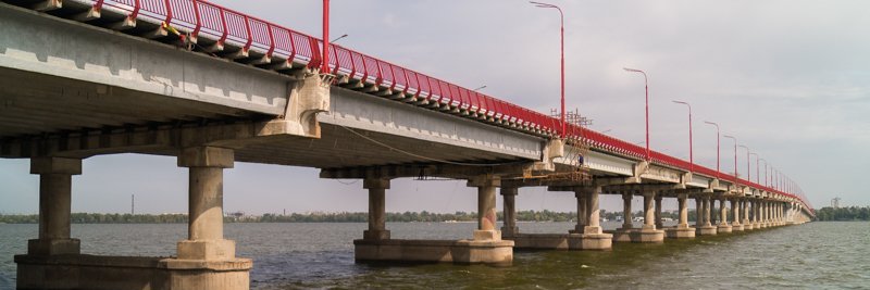 Юра Дніпро🌐's banner