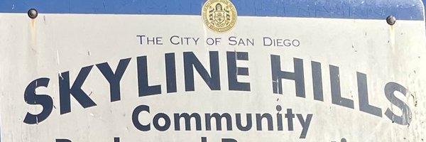 JonathanS2207 Profile Banner