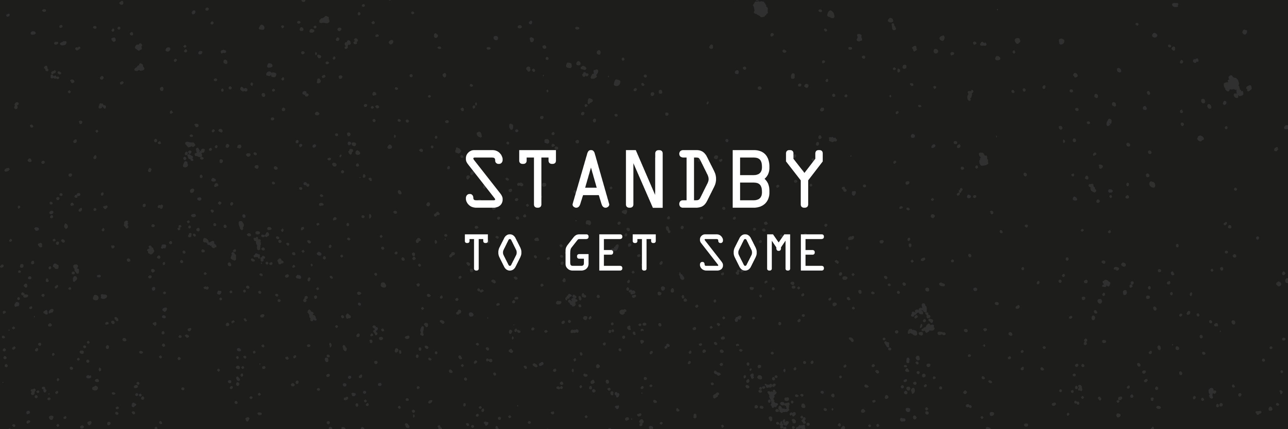 Willem Vermaak banner