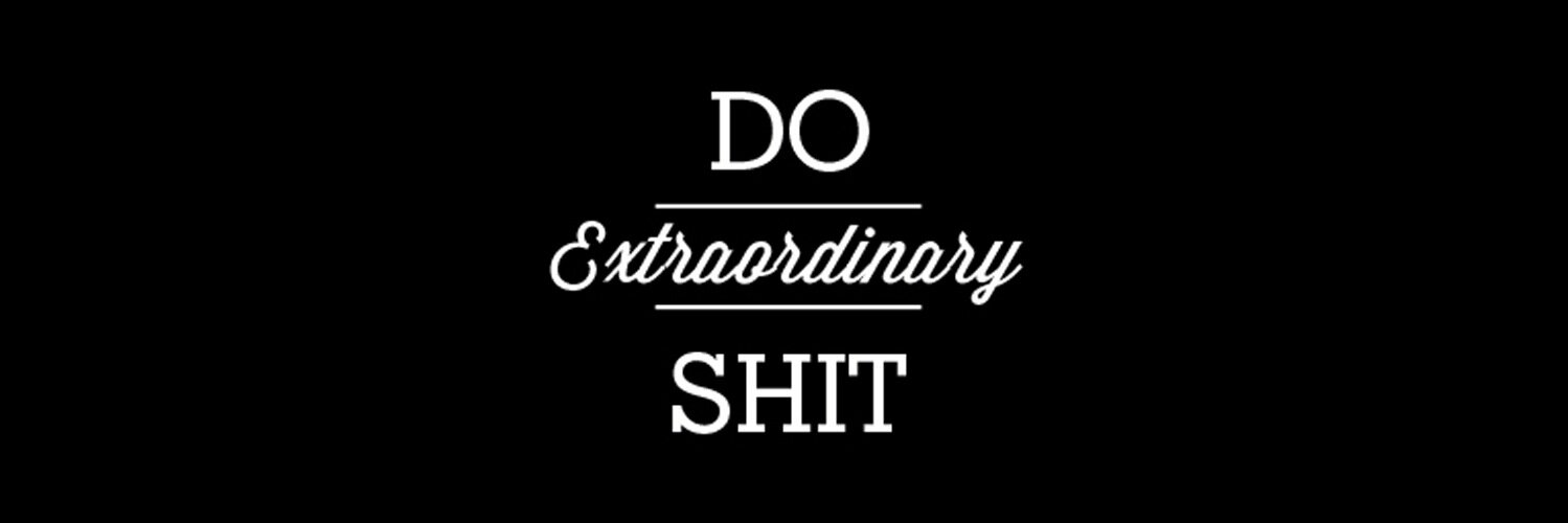 Work-Shop banner