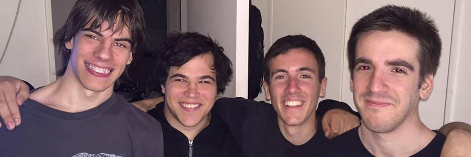 matiasdv3's profile banner image