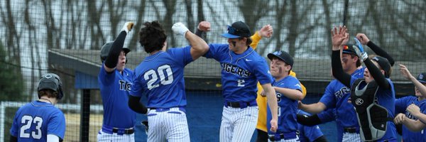 LukeHeckert34 Profile Banner