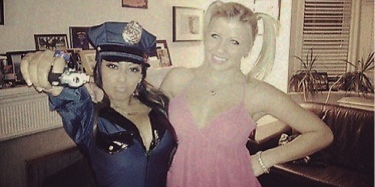 AlliB_xo's profile banner image