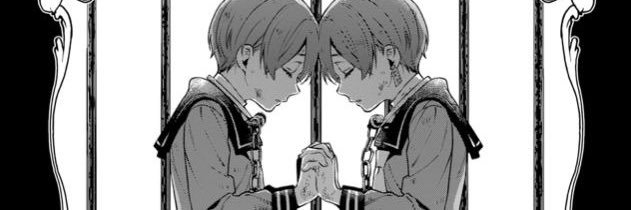 oadan_g's profile banner image