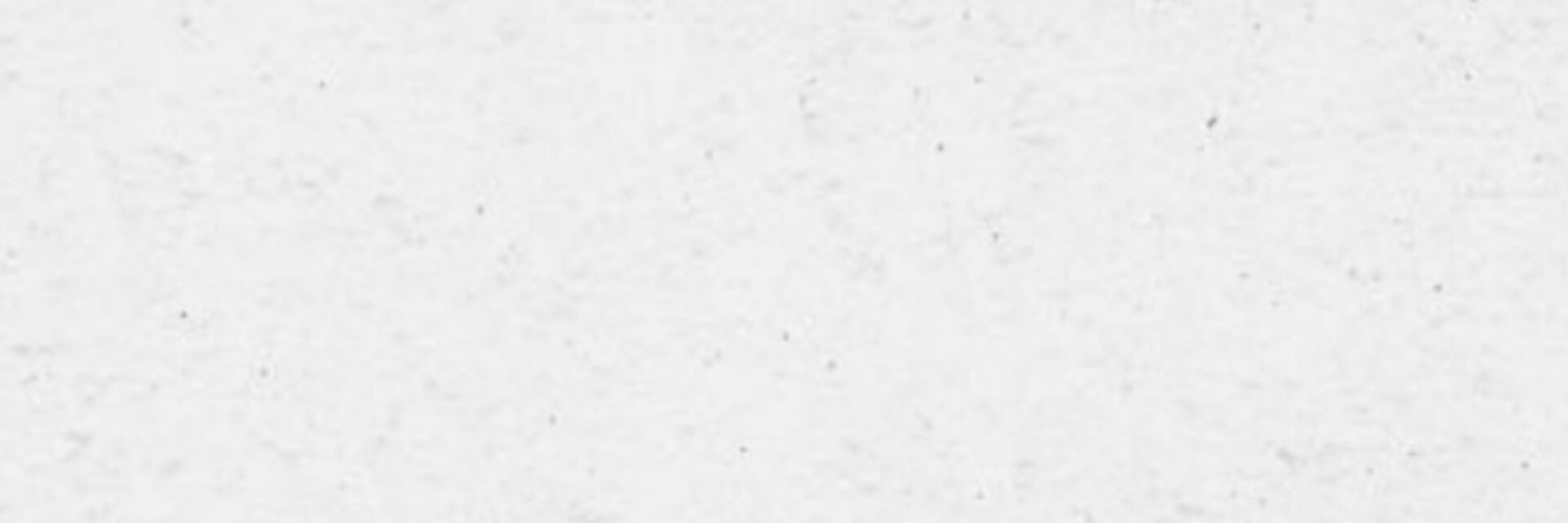 putri banner