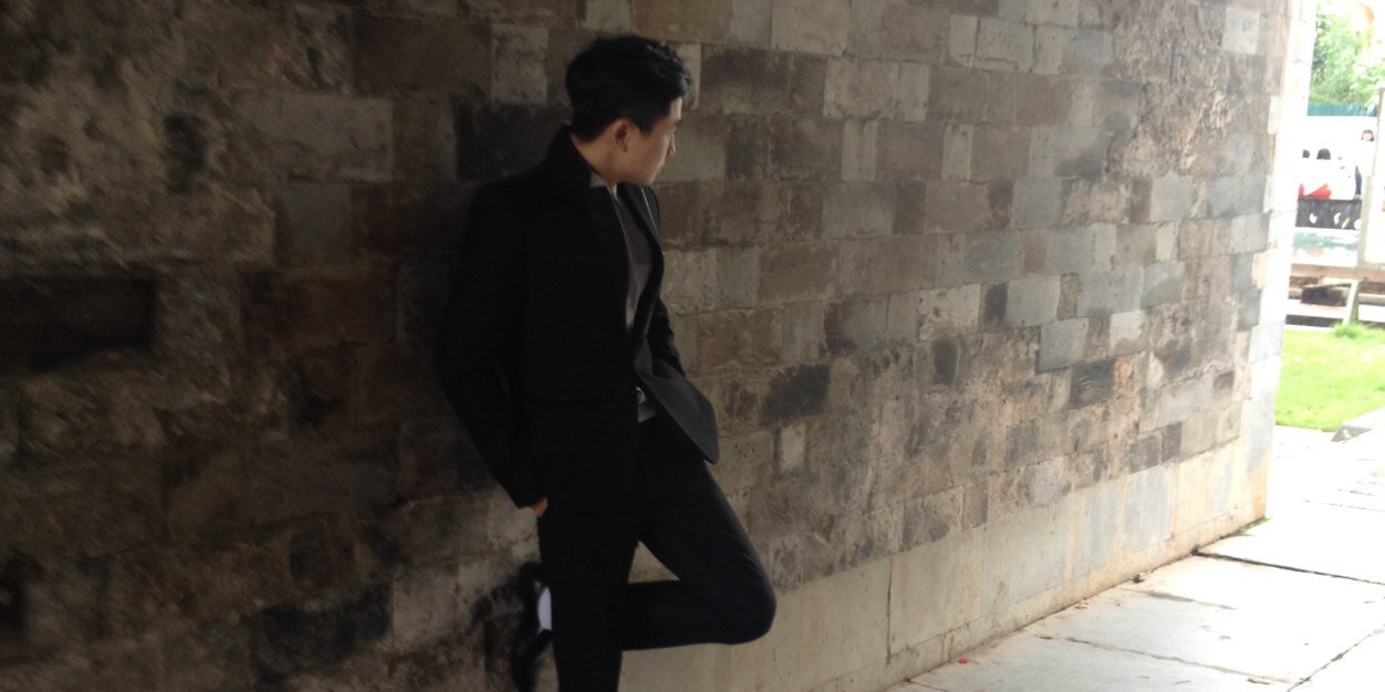 Jul_mv's profile banner image