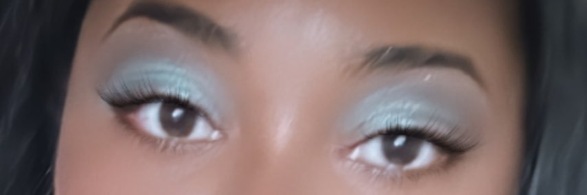 _mariahhjanaee's profile banner image