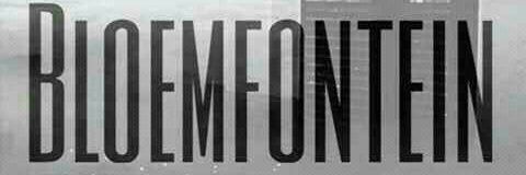 Khotso_Mohapi_'s profile banner image