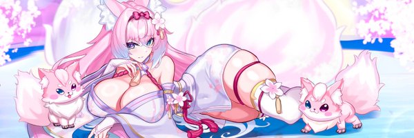 xJessstarrx Profile Banner