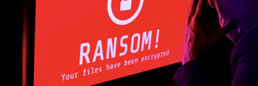 Ransomwarepro banner