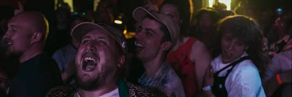 htmfdiy Profile Banner