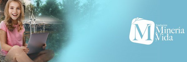 mineriayvida Profile Banner