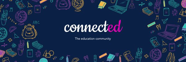 educonnected Profile Banner