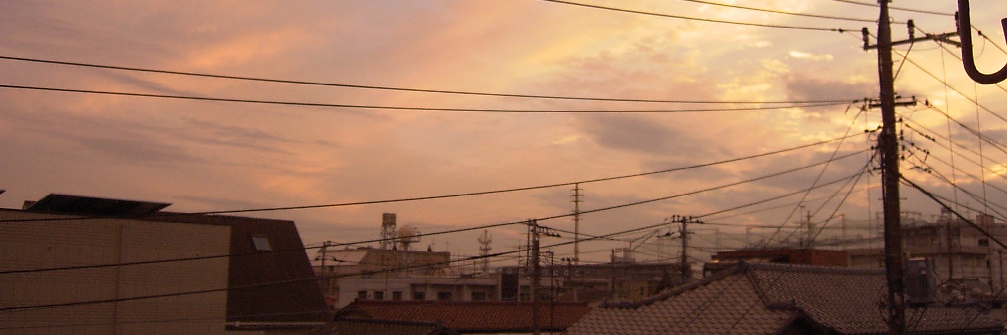 ysmths's profile banner image