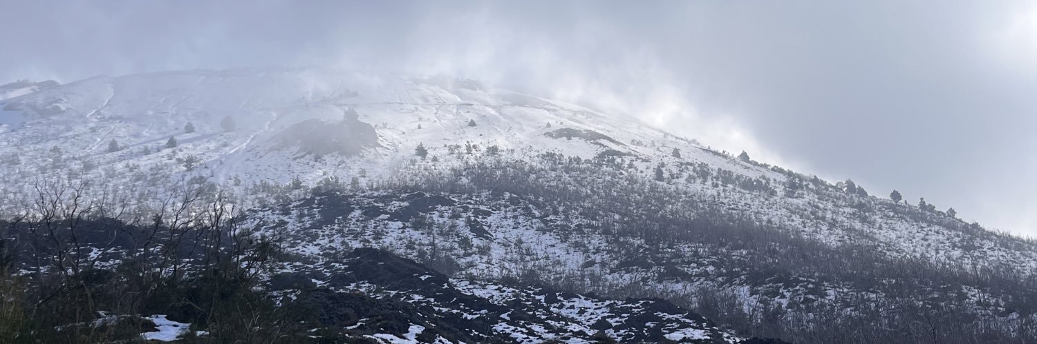 Emanuele banner