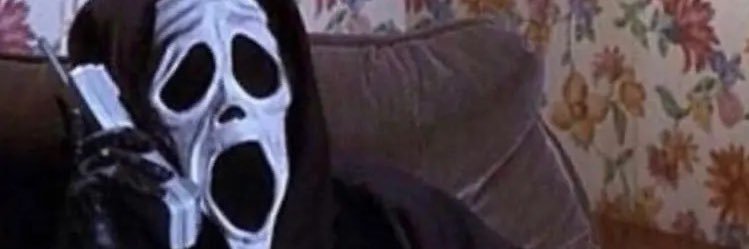 mavgrez's profile banner image