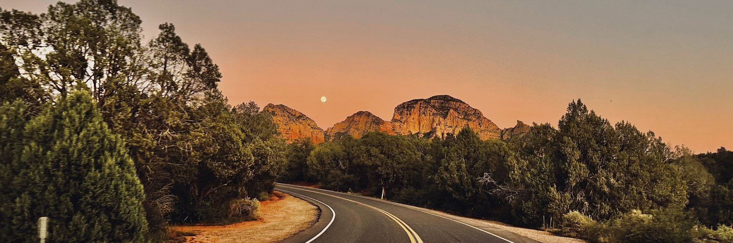 toliveistodie banner