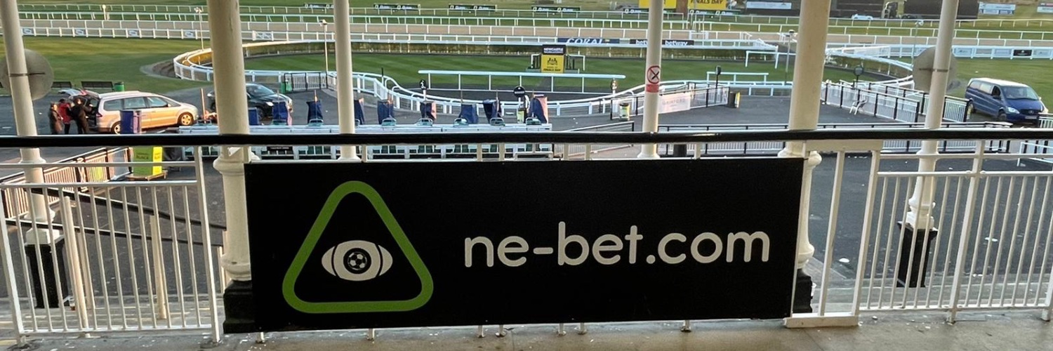 NE-BET.COM banner