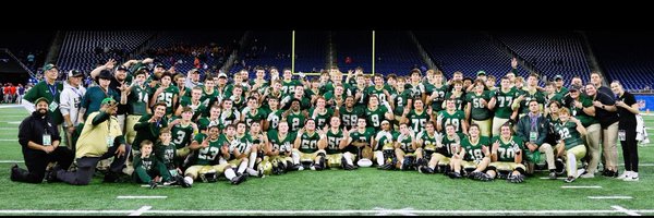 Logan_Decker19 Profile Banner