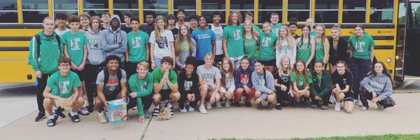 DerbyTf Profile Banner