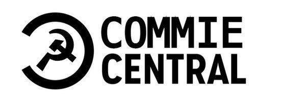 commiecentral2 Profile Banner