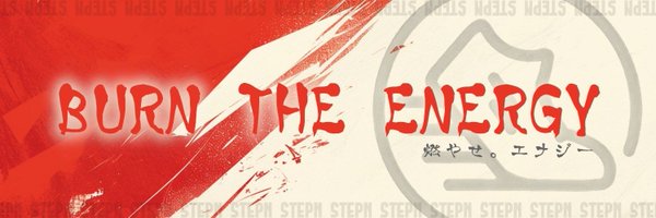 tsuguya_crypto Profile Banner