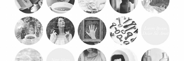 HumanistsUK Profile Banner
