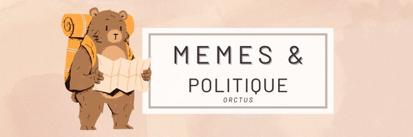 orctus Profile Banner