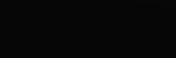 ndimaaaa_ Profile Banner