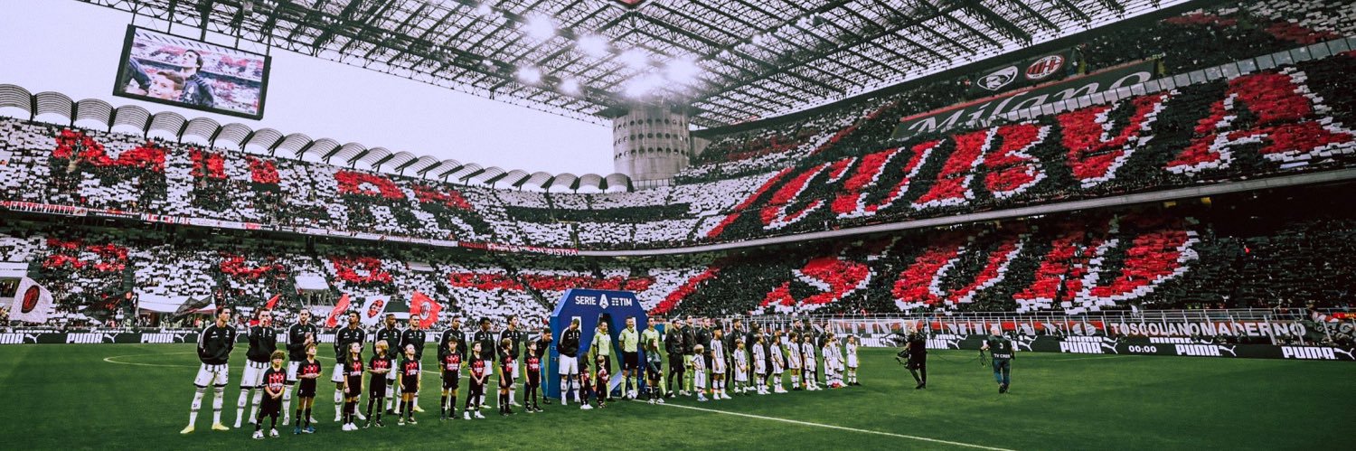 🦅's banner