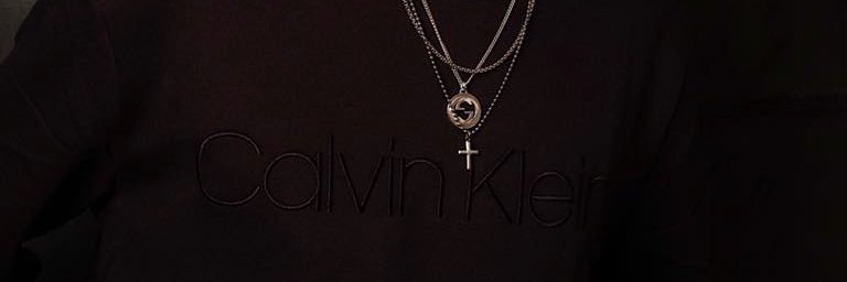 PattsDaniel's profile banner image