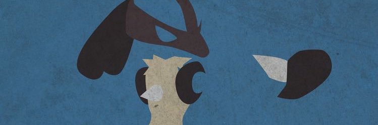 RpyQ8's profile banner image