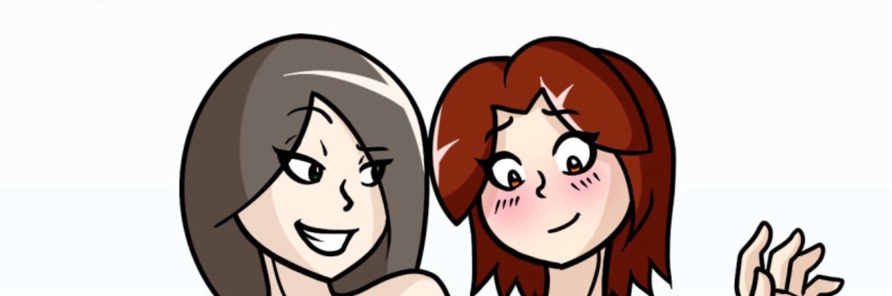 maria's banner