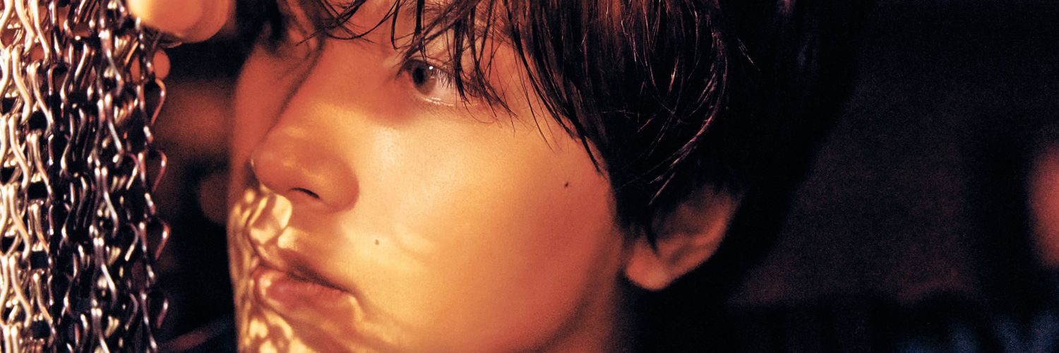 keyz #TASTE banner