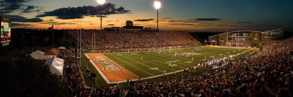 JHenderson_12 Profile Banner