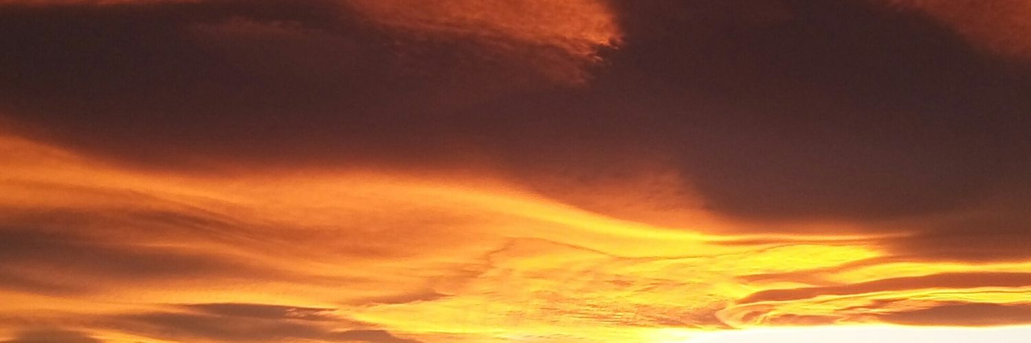 saint clinton banner