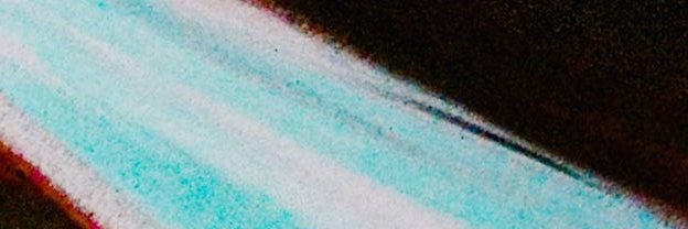 GarySternik banner