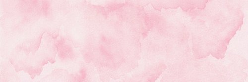 jaimeblincoe's profile banner image