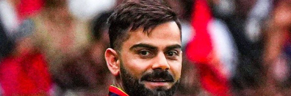 Ebita Shrestha🇳🇵🇦🇺 banner