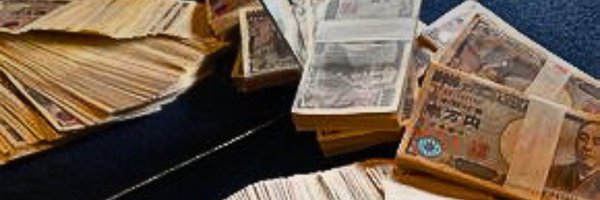 punronron Profile Banner