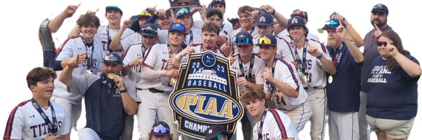 dom_twigg Profile Banner