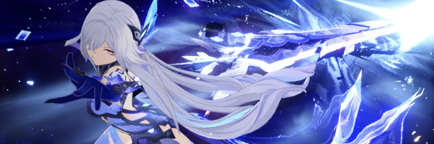 mistral banner
