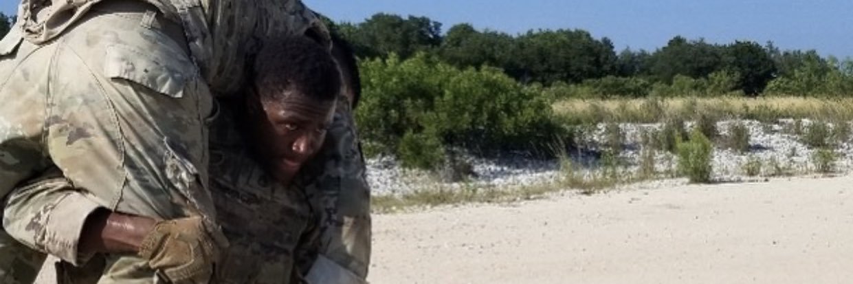 _ibeondat7's profile banner image