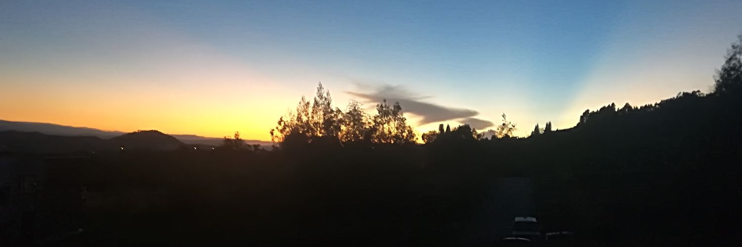 infinitoenvida's profile banner image