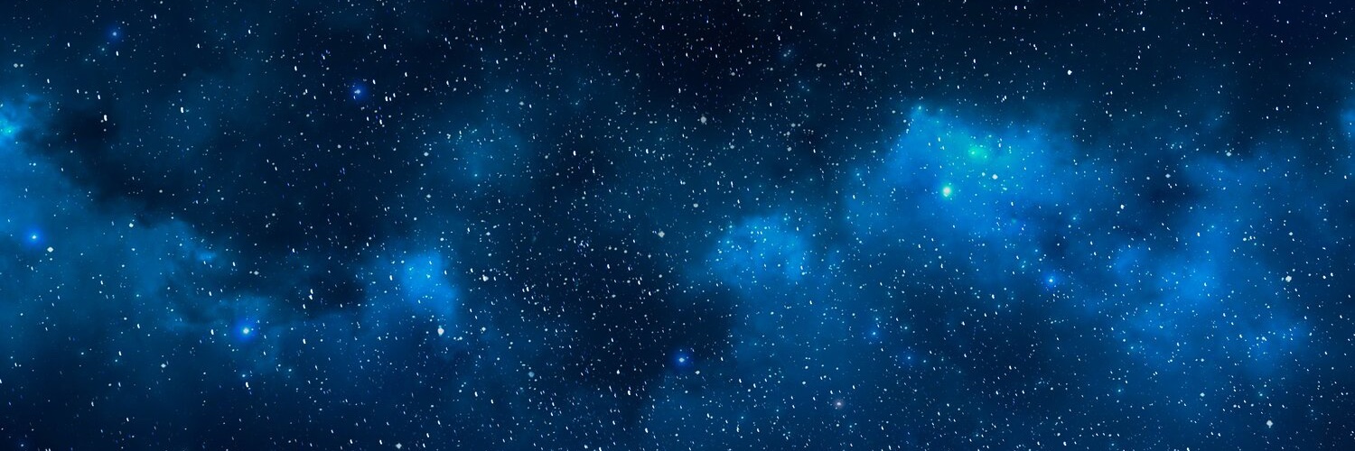 Magnestar Inc. banner