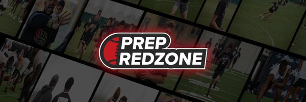 PrepRedzoneID Profile Banner