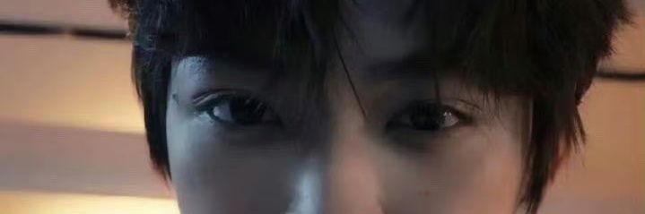F18102004's profile banner image